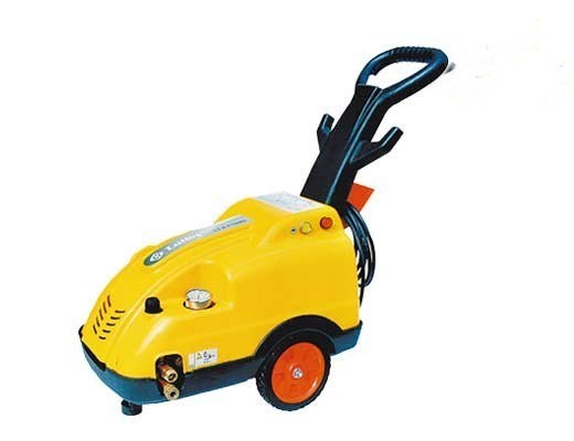 may phun rua xe v-jet t 8.7/18mb hinh 0