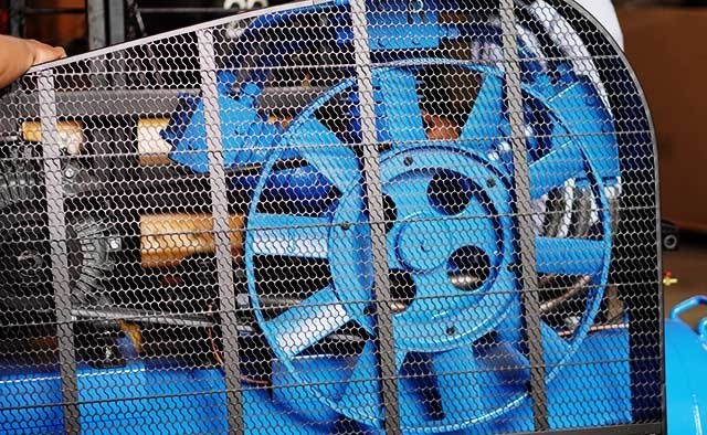 may nen khi piston puma piston gx-150300 hinh 3