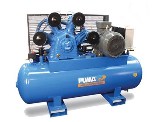 may nen khi puma tk-300500 hinh 0