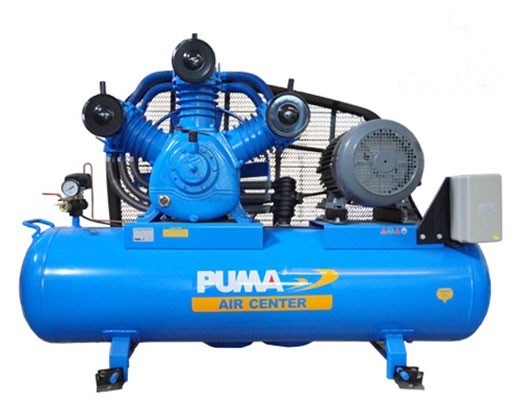 may nen khi puma pk-15300 (15hp) hinh 0