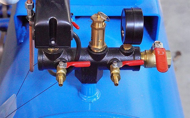 may nen khi piston puma gx-100300(10hp) hinh 3