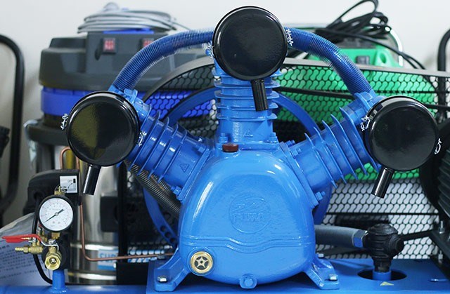 may nen khi gia re puma gx 50160 hinh 1