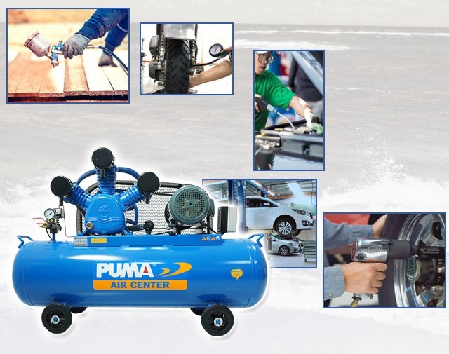 may nen khi gia re puma gx 50160 hinh 2