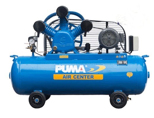 may nen khi puma gx3120 hinh 0