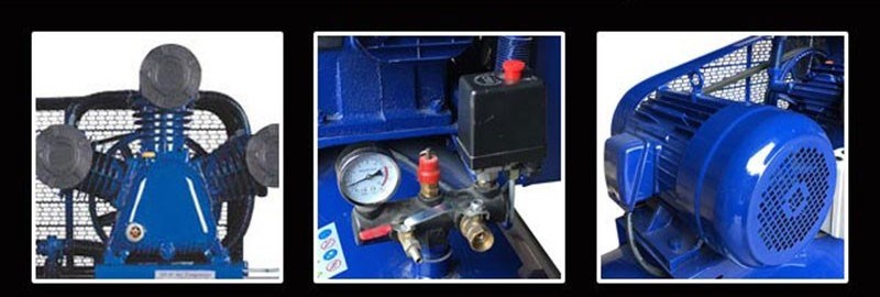 may nen khi gia re kumisai kms-4200 hinh 1