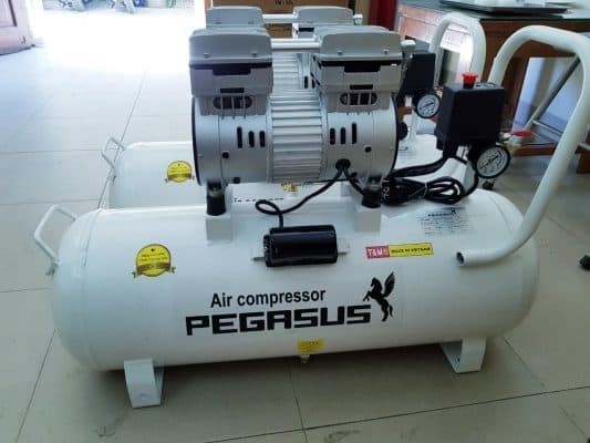 may nen khi mini pegasus tm-of550-35l hinh 0