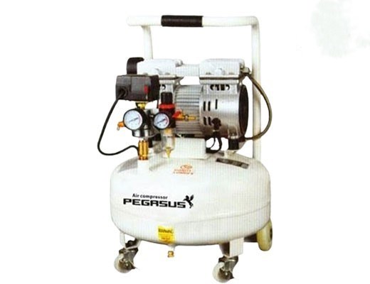 may nen khi mini giam am pegasus tm-of550-22l hinh 0