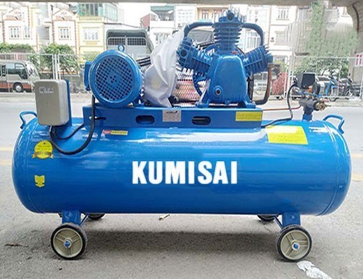 may nen khi piston kumisai kms-75200 hinh 0