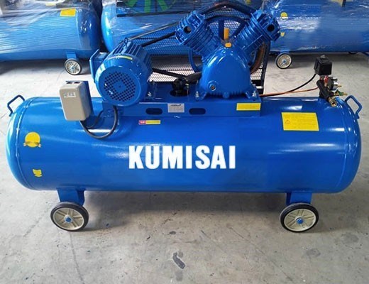 may nen khong khi kumisai kms-55300 hinh 0