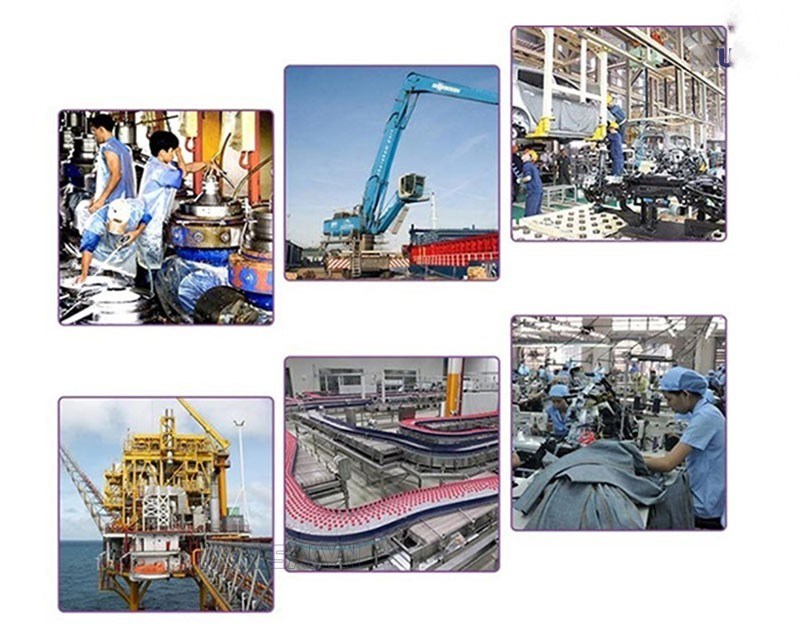 may nen khong khi kumisai kms-750300 hinh 1