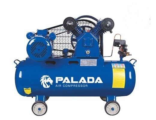 may nen khi mini palada pa-370 hinh 0