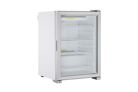 tu mat mini kolner kn-109l hinh 0