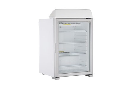 tu mat mini kolner kn-109l-2 hinh 0