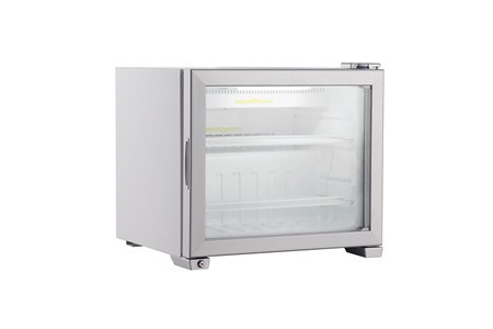 tu mat mini kolner kn-49l hinh 0