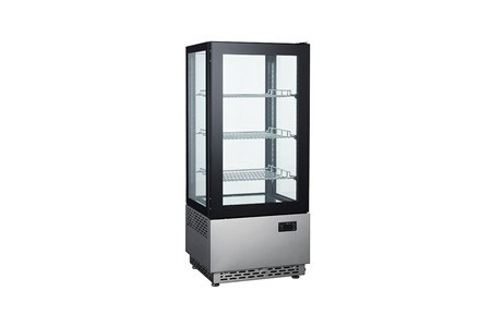 tu mat mini dang dung kolner kn-78l-7 hinh 0