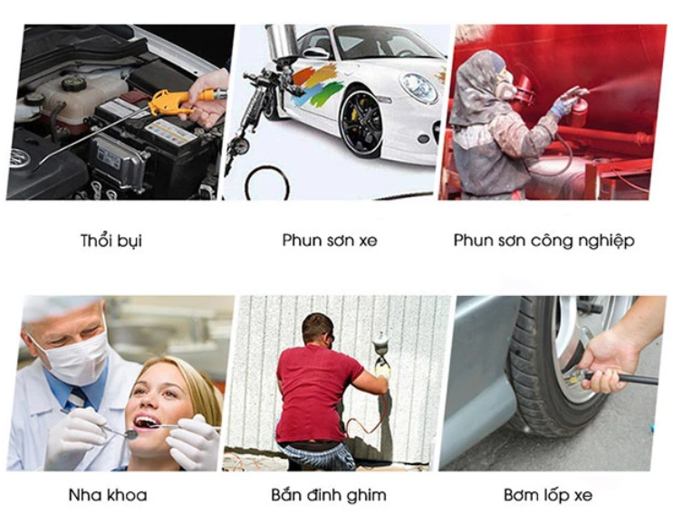 may nen khi piston fusheng d-3 hinh 2