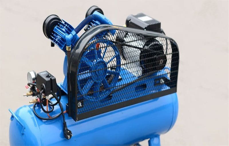 may nen khi cong nghiep day dai pegasus tm-w-0.36/8-230l hinh 2