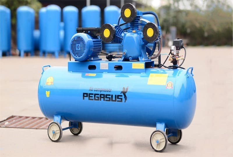 may nen khi cong nghiep day dai pegasus tm-w-0.36/8-230l hinh 0