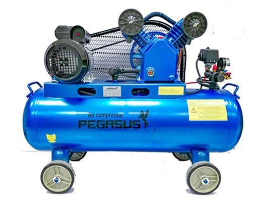 may nen khi piston pegasus tm-v-0.12/8-70l hinh 0