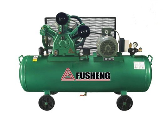 may nen khi khong dau fusheng fta-150 hinh 2