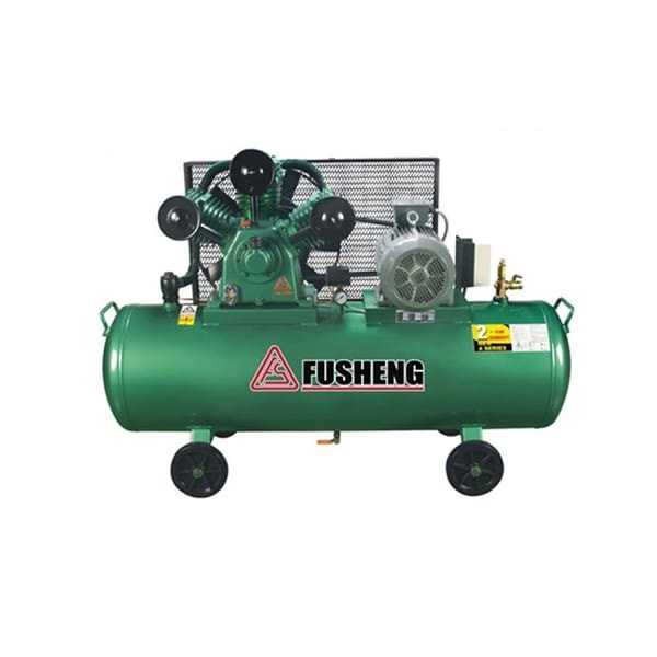 may nen khi piston fusheng ta-65 hinh 0