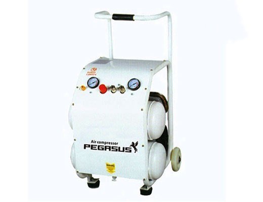 may nen khi mini giam am pegasus tm-of1500-b20l hinh 0