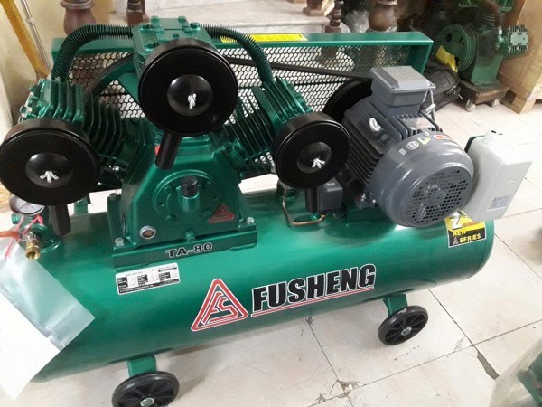 may nen khi piston fusheng ta80 hinh 1