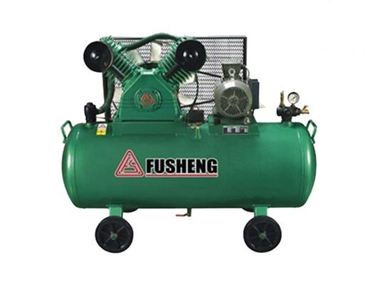 may nen khi piston fusheng d-2 hinh 0