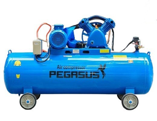 may nen khi pegasus tm-v-0.6/8-330l hinh 0