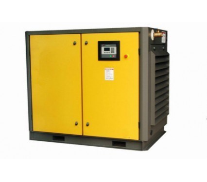 may nen khi truc vit pegasus tmpm120a hinh 0