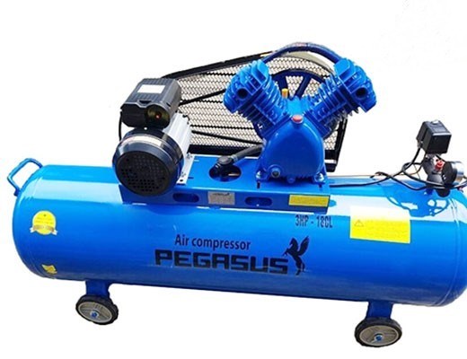 may nen khi pegasus tm-v-0.25/8-180l hinh 0