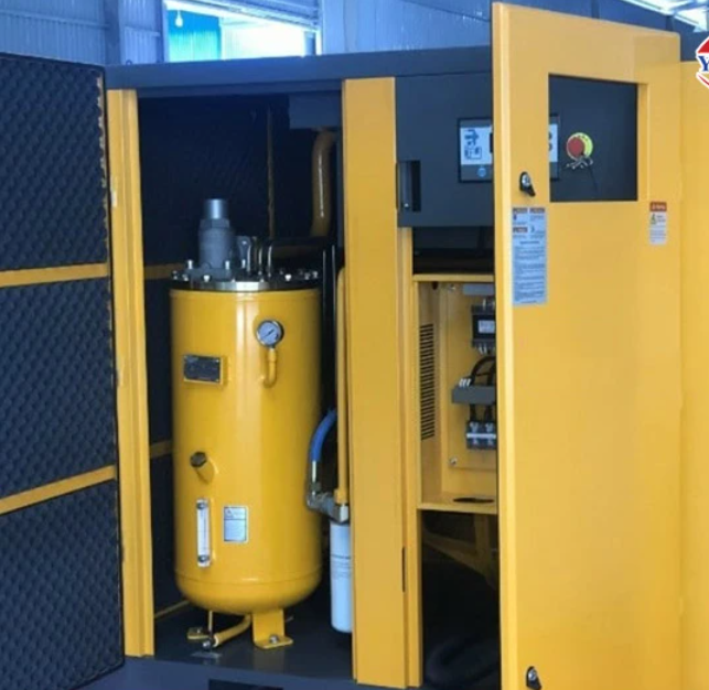 may nen khi truc vit pegasus tmpm120a hinh 0