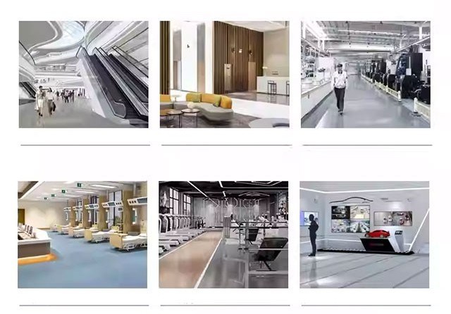 xe quet rac mini lau san kumisai kms-85 hinh 1