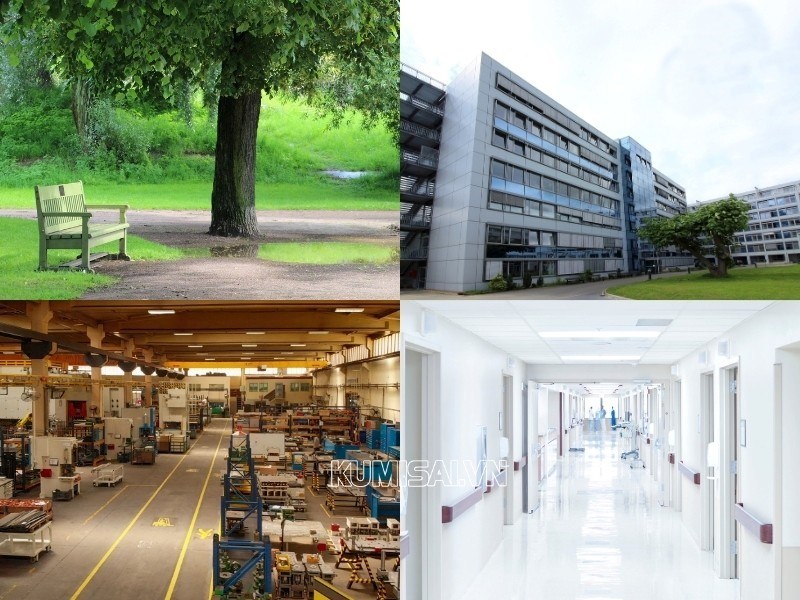 xe quet rac cong nghiep palada pd 1600w hinh 1