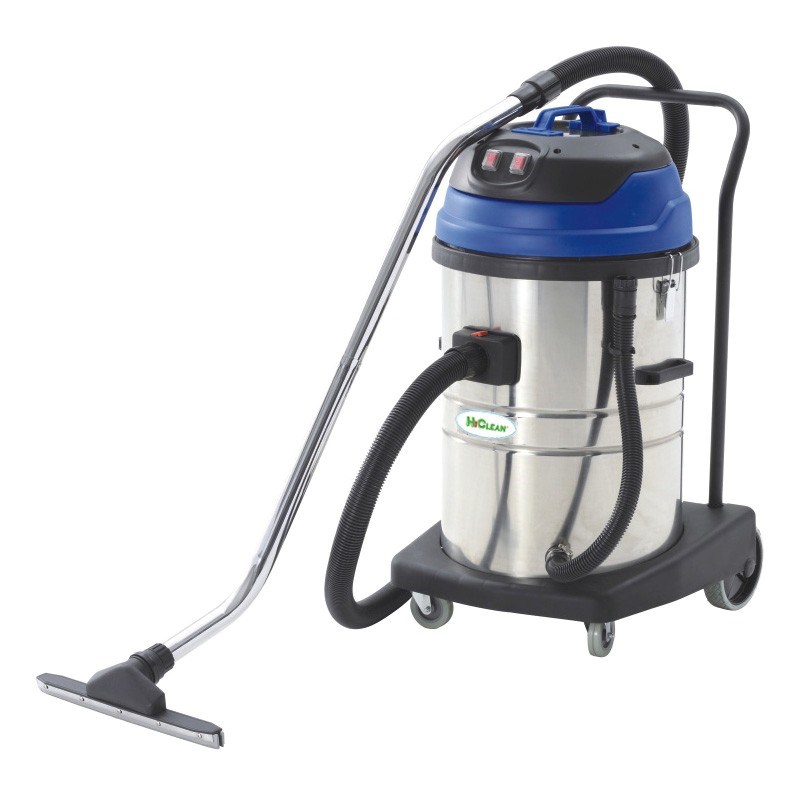 may hut bui cong nghiep hiclean hc 802 hinh 0