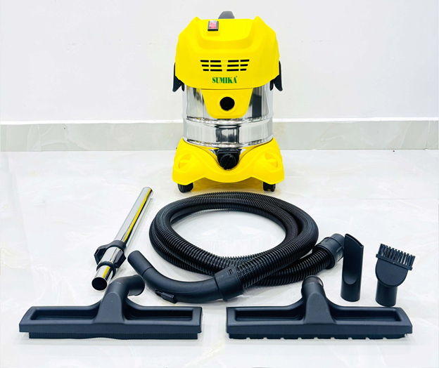 máy hút bụi gia đình sumika k20 hình 1 may hut bui gia dinh sumika k20 hinh 1