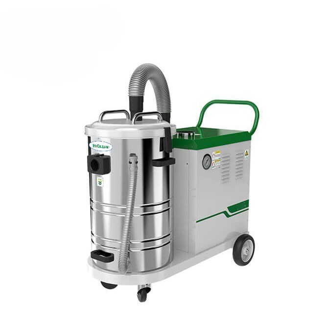 may hut bui chuyen dung hiclean hc 300 hinh 0