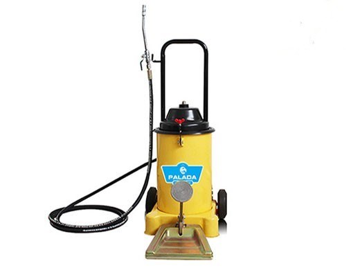 may bom mo bang chan gia re palada gz-6j hinh 0