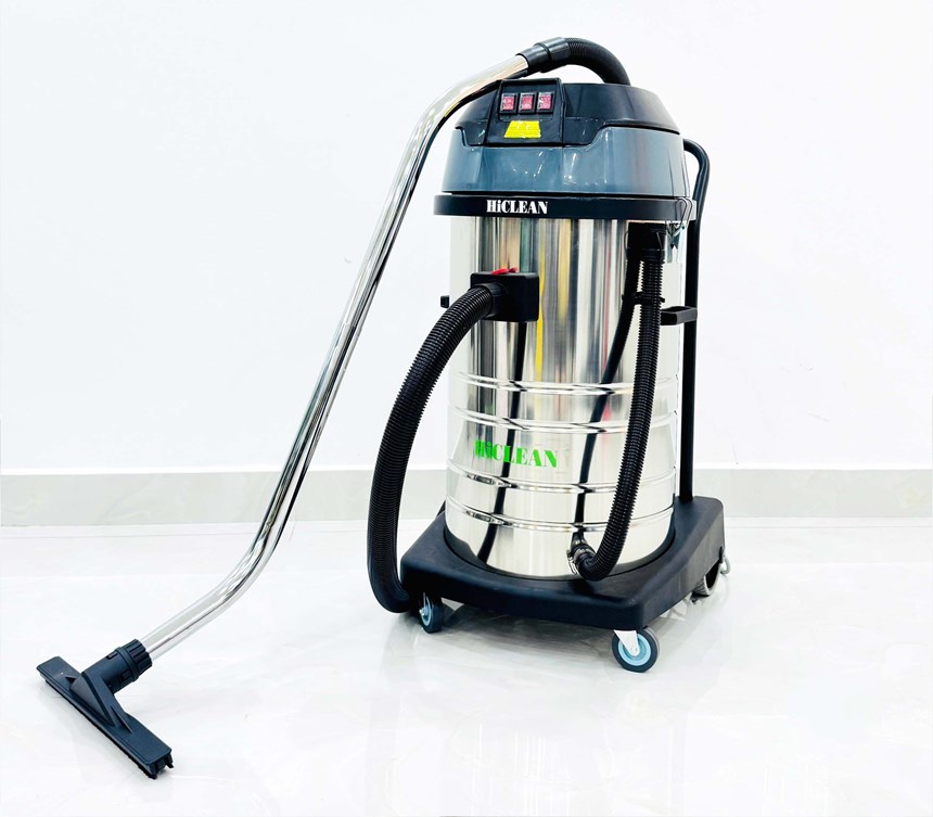 may hut bui nha xuong hiclean hc80 hinh 0