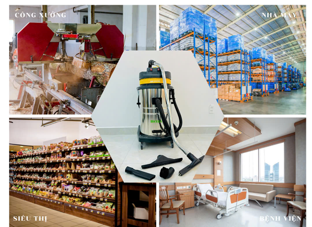 may hut bui cong nghiep hiclean hc70w hinh 1