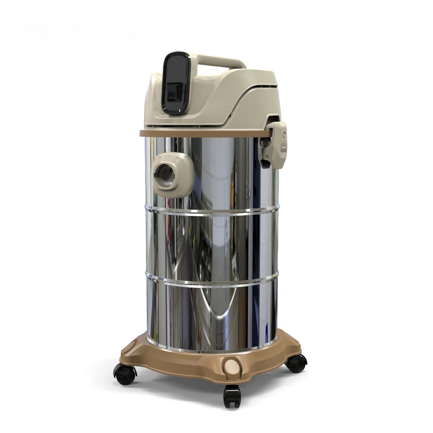 may hut bui gia dinh sumika 230 hinh 0