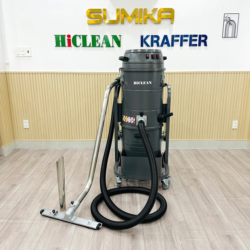 may hut bui nha xuong hiclean hc36j hinh 1