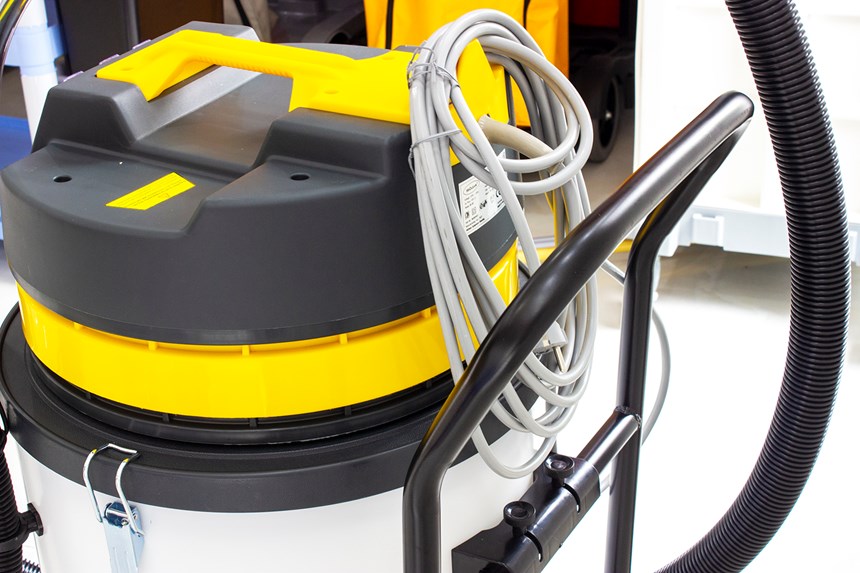 may hut bui cong nghiep hiclean hc80p hinh 1