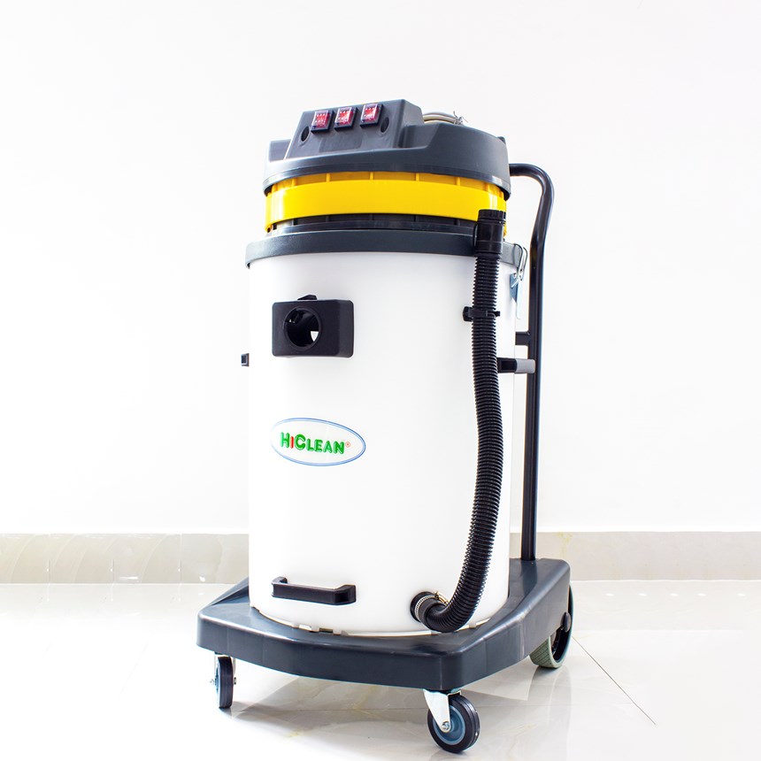 may hut bui cong nghiep hiclean hc80p hinh 0