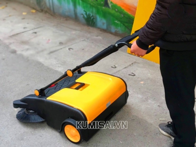 may quet rac duong day tay palada pd 750 hinh 0