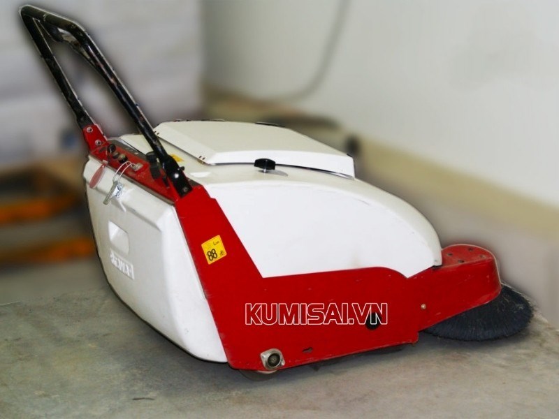 xe quet duong hut bui day tay palada pd680 hinh 0