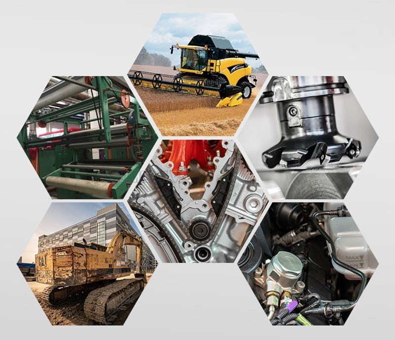 may bom mo xe bang dien palada pd-d1 hinh 2