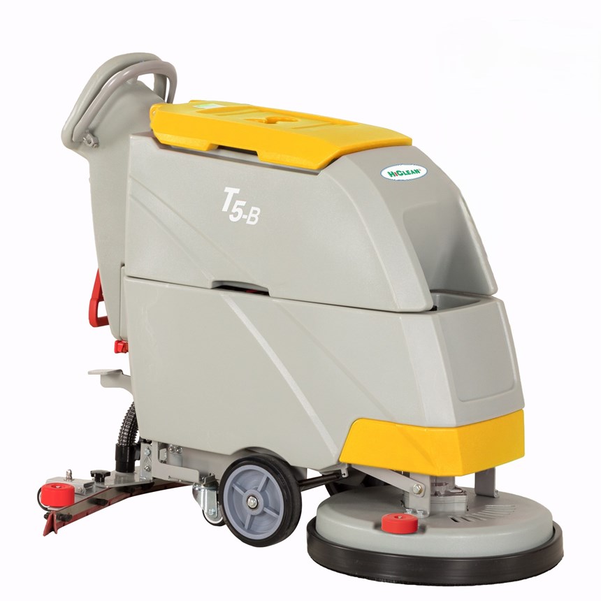 may cha san nha xuong hiclean t5-b hinh 0