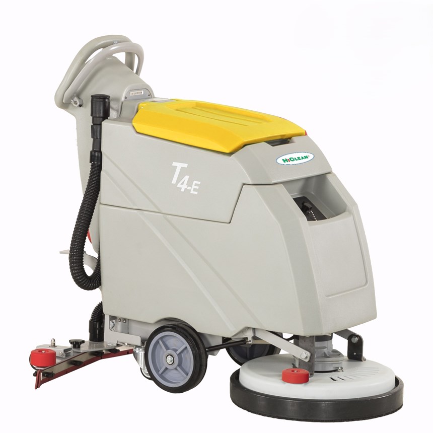 may cha san nha xuong hiclean t4-e hinh 0