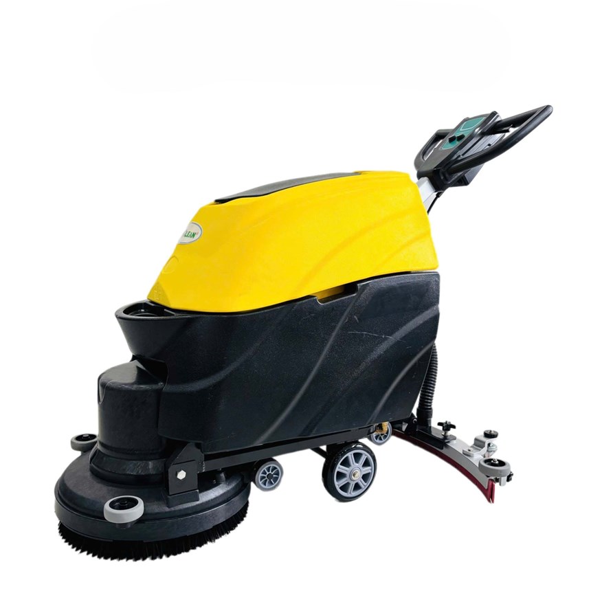 may cha san lien hop hiclean hc530e hinh 0